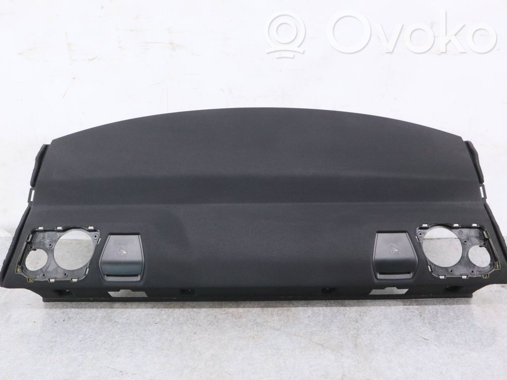 BMW M4 F82 F83 Cappelliera 