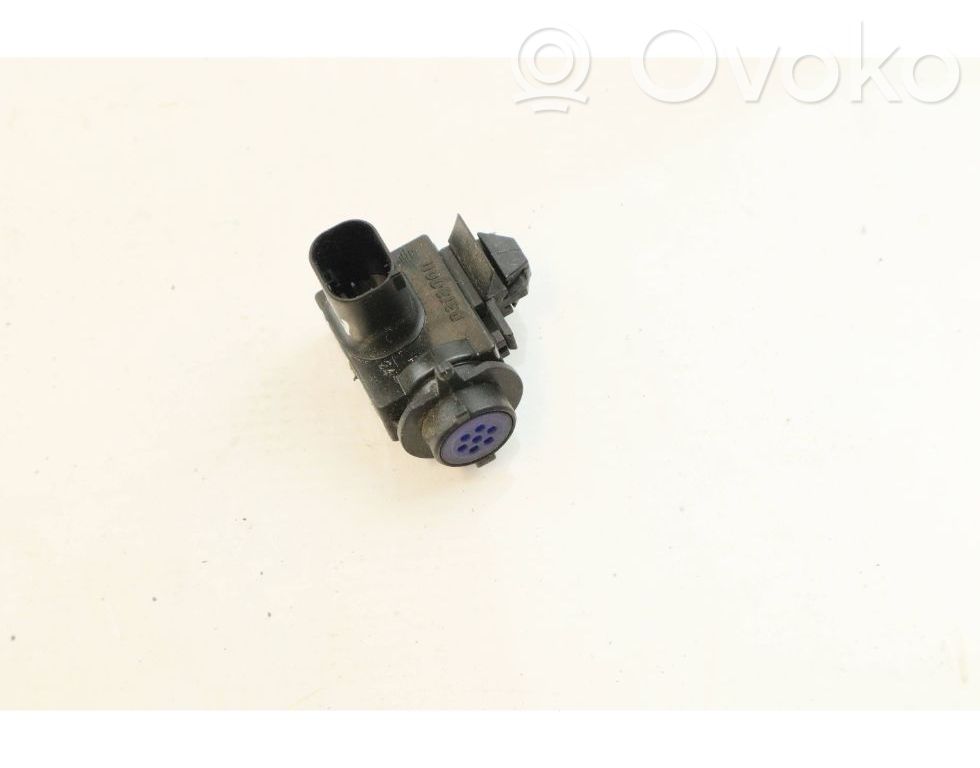 BMW X6M F86 Sensor de calidad del aire 