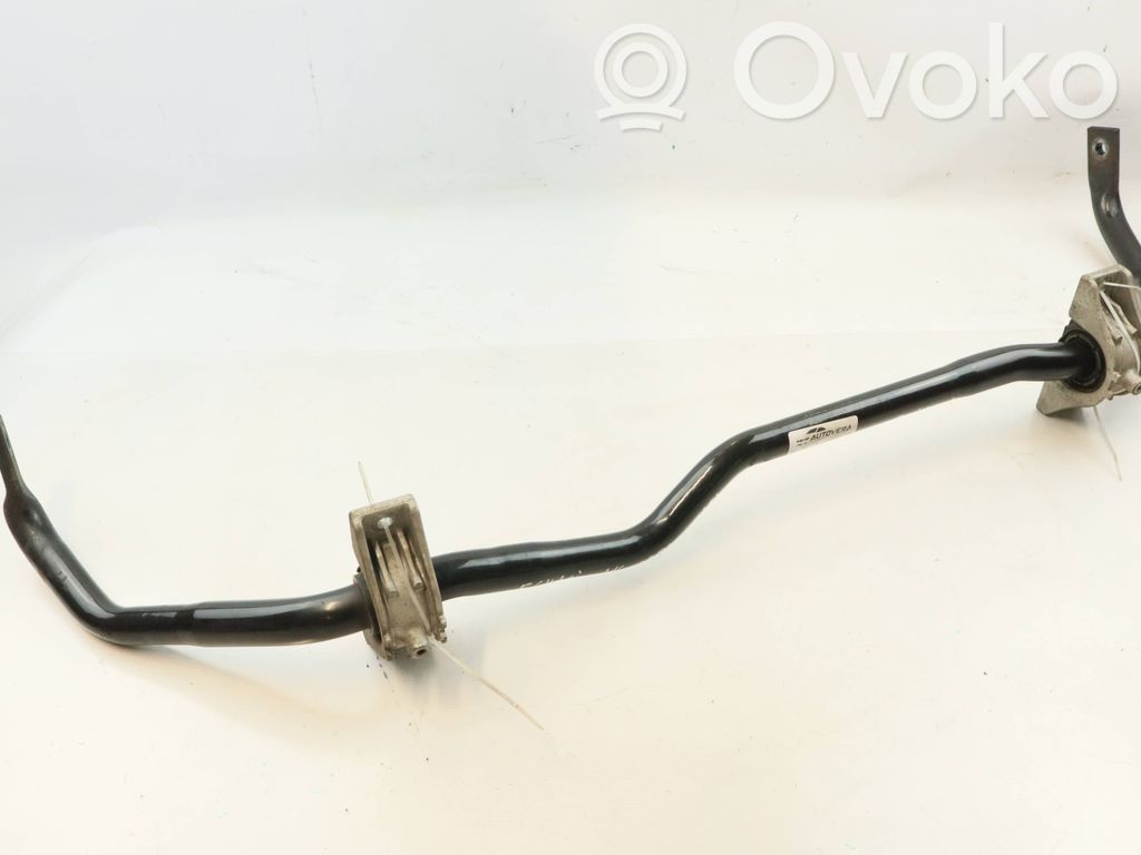 BMW M6 Stabilisator vorne 