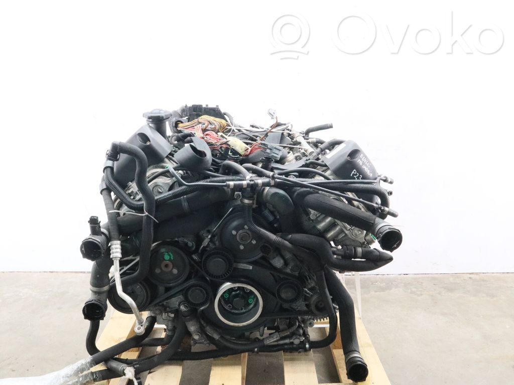 Motore   S85B50A,0443598,0443599,11000443598,11000443599
