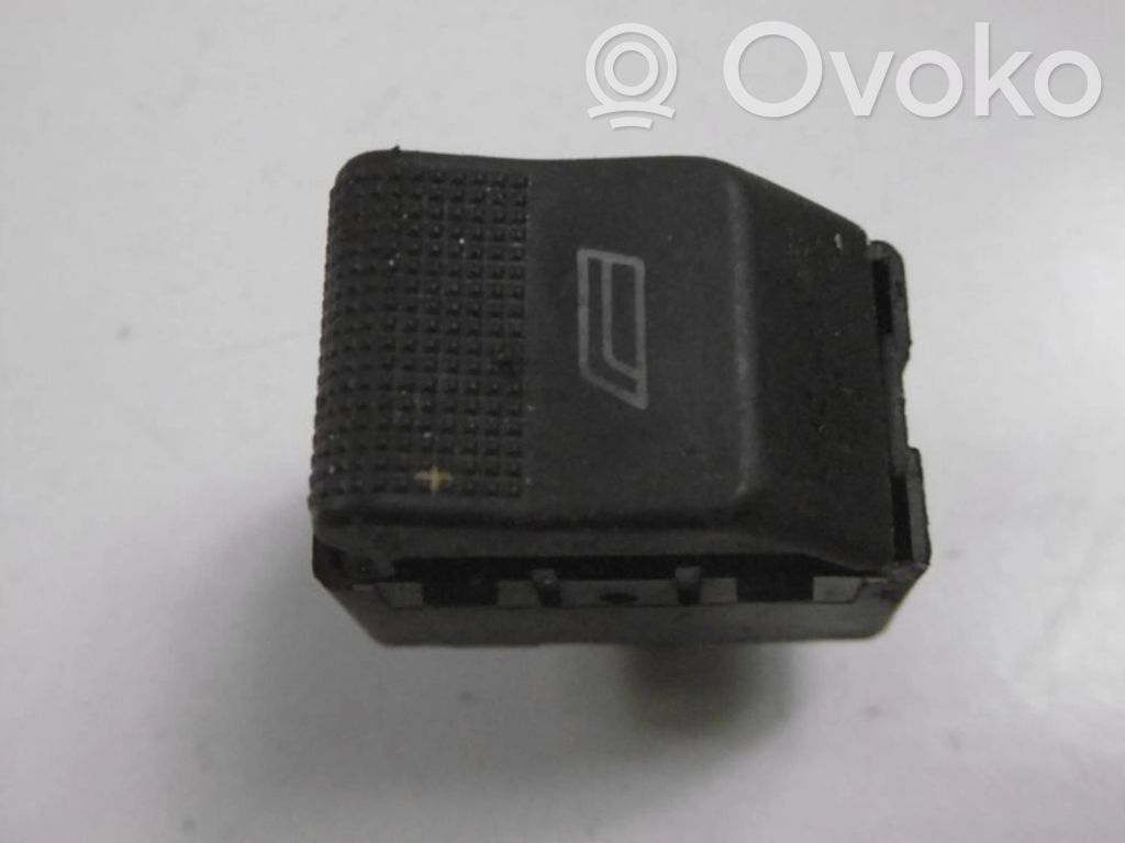 Electric window control switch   4D0959855,4D0959855
