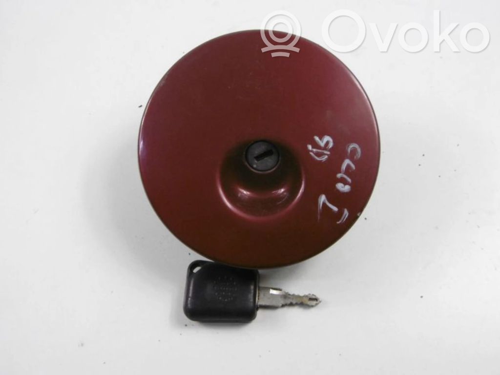Renault Clio I Fuel tank cap 