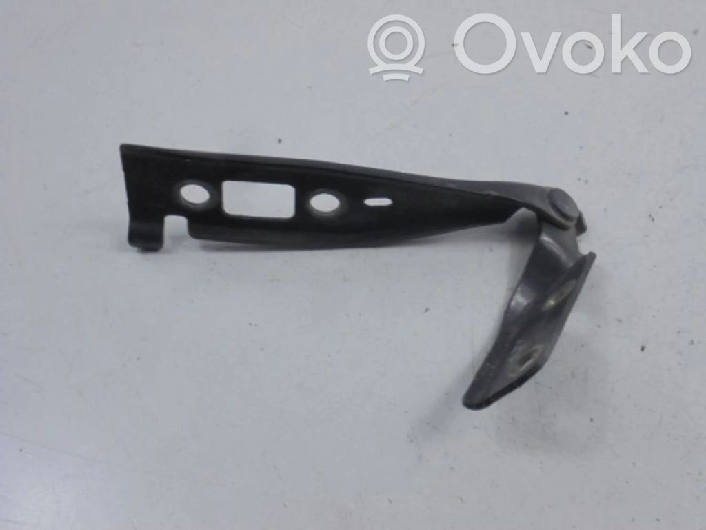 Ford Fiesta Konepellin saranat 