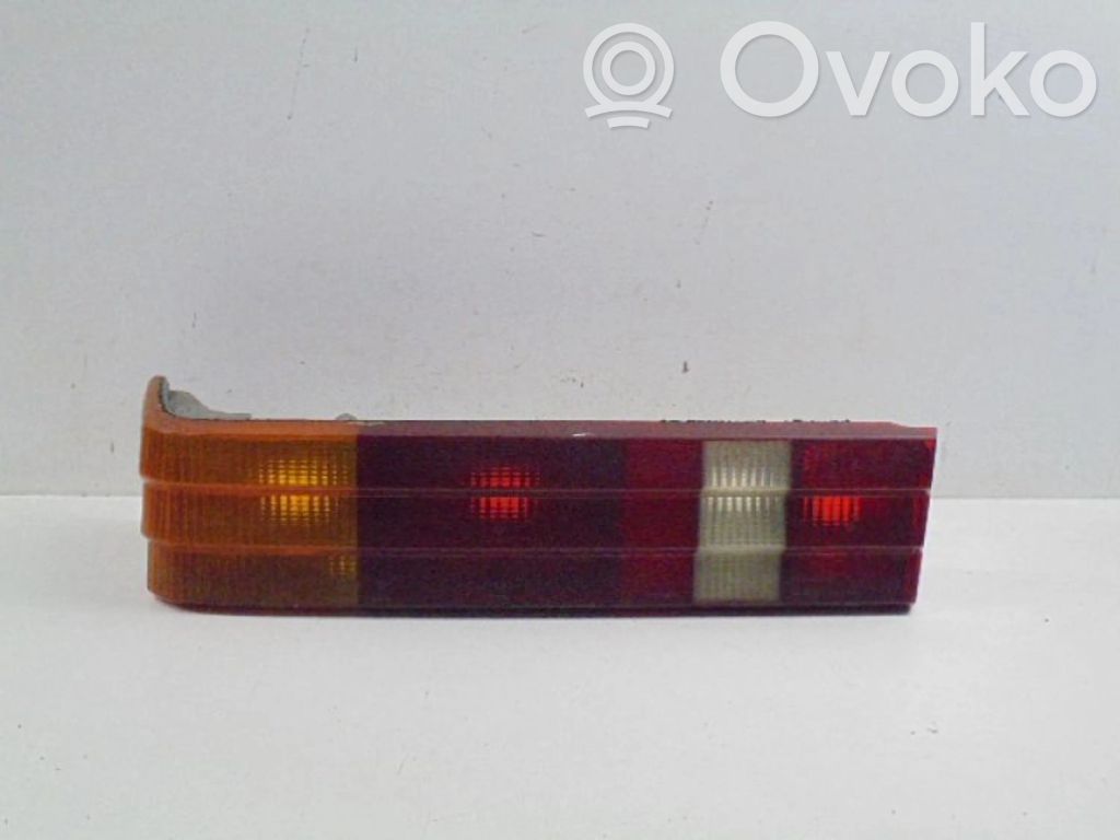 Ford Granada Takavalot 