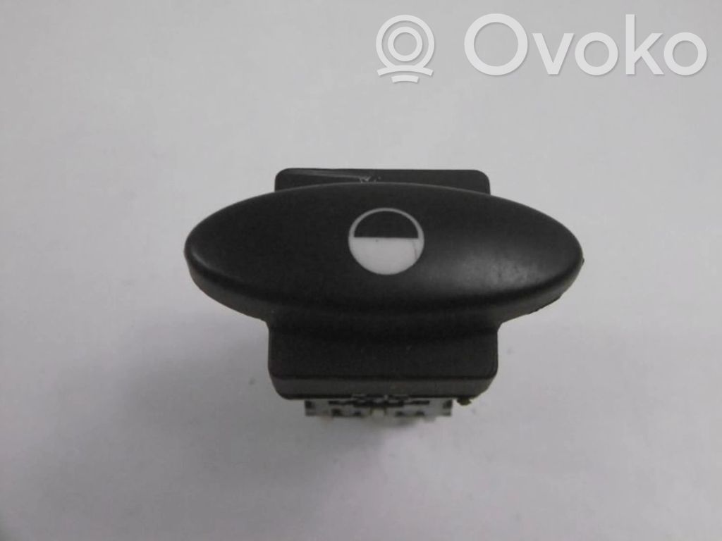 Citroen C5 Other switches/knobs/shifts 