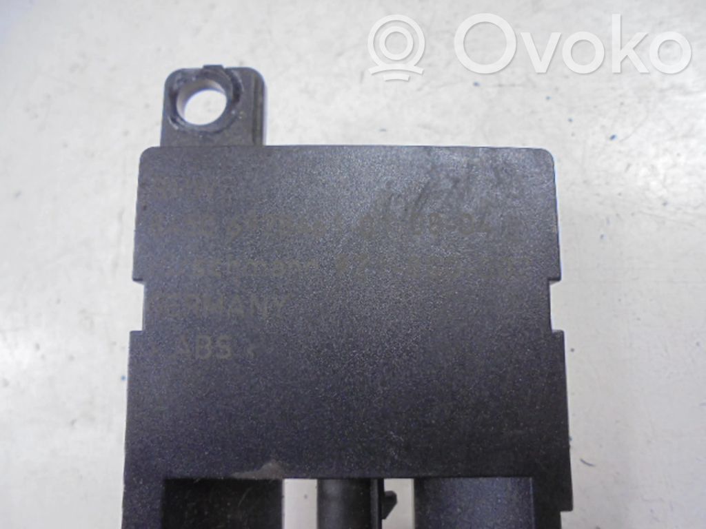 Antenos stiprintuvas   6928461,6928461