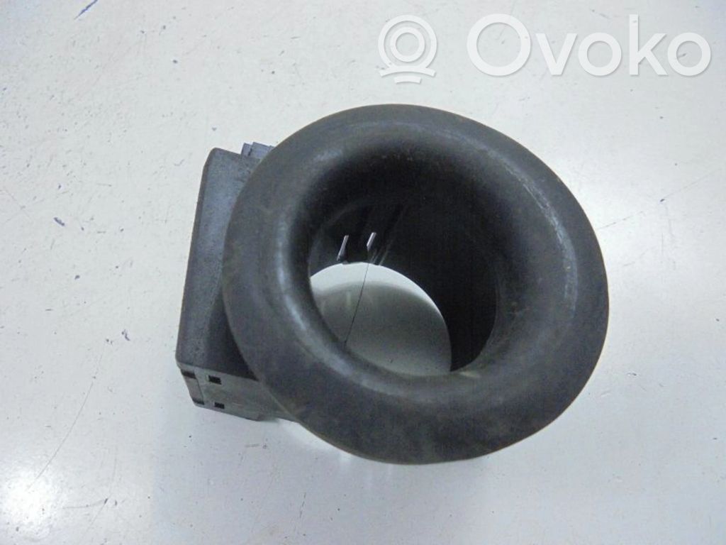 Citroen Xantia Immobilizer control unit/module 
