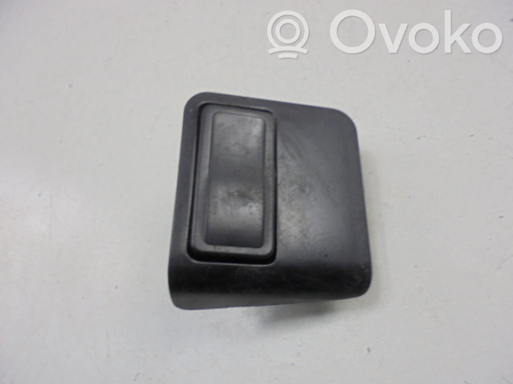 Citroen ZX Electric window control switch 