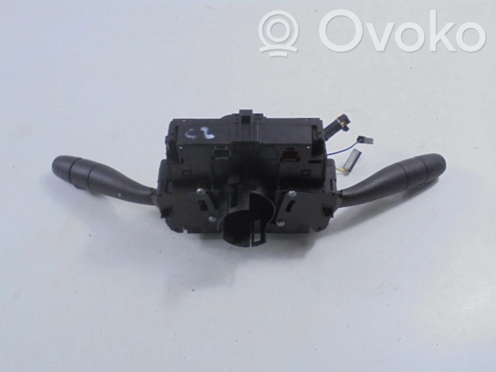 Alpine C2 Rokturu komplekts 