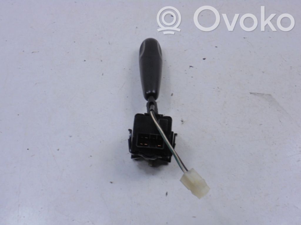 Chevrolet Matiz Wiper turn signal indicator stalk/switch 