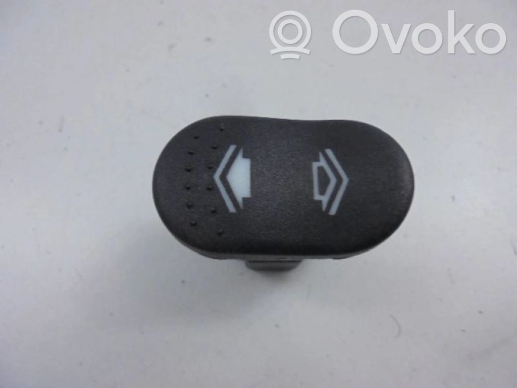 Electric window control switch   98AB14529DC,98AB14529DC