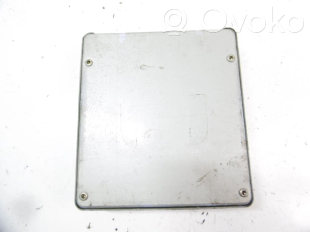 Mazda 6 Engine control unit/module ECU 