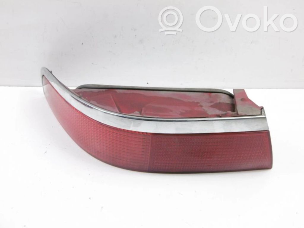 Ford Scorpio Rear/tail lights 