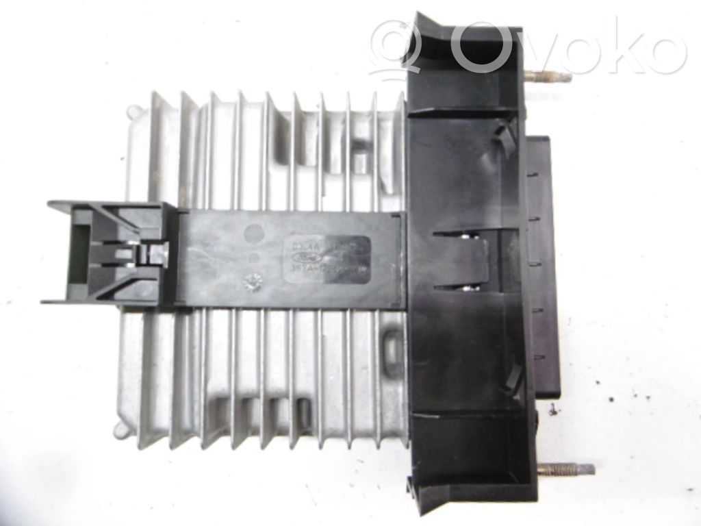 Ford Mondeo Mk III Engine control unit/module ECU 