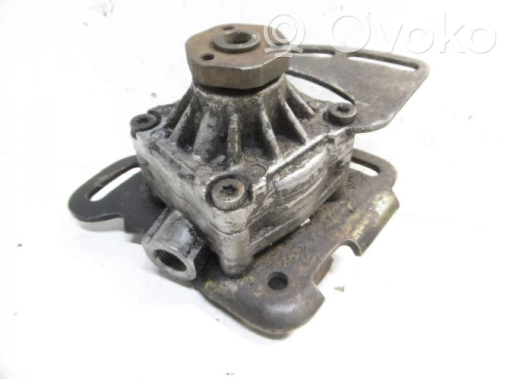 Lancia Dedra Pompa wspomagania 