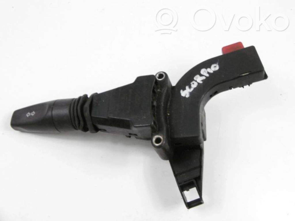 Ford Scorpio Wiper turn signal indicator stalk/switch 