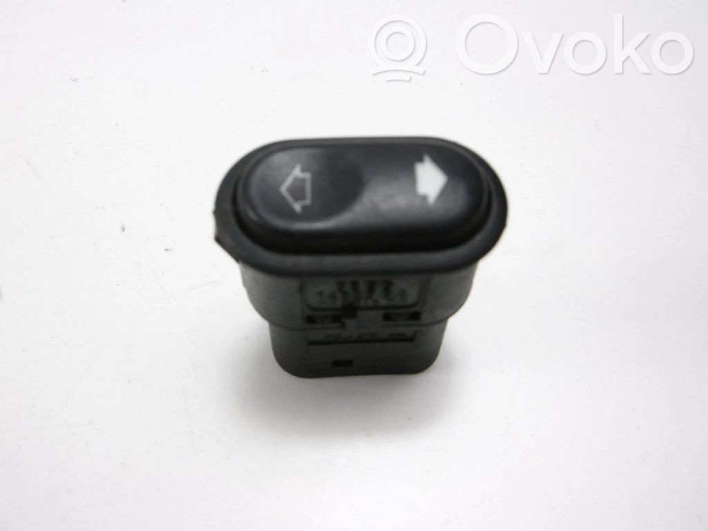 Ford Scorpio Electric window control switch 