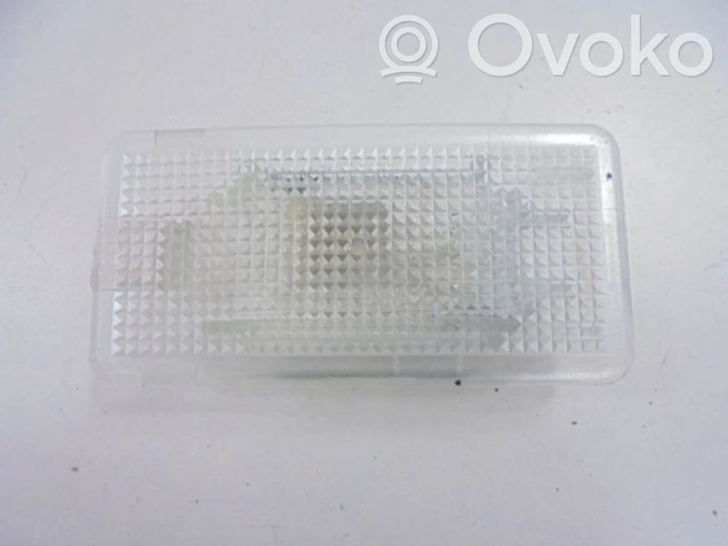 Land Rover Range Rover Sport L320 Other interior light 