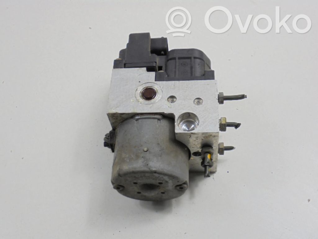 BMW X3 F25 ABS bloks 
