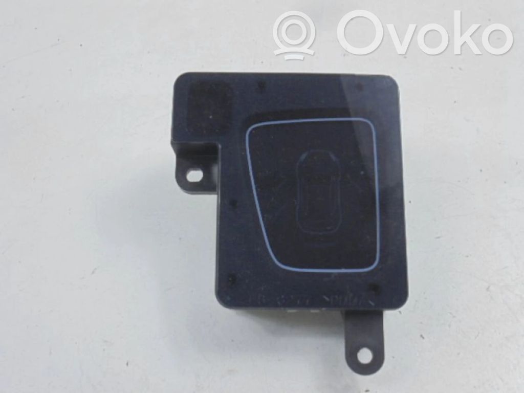 Screen/display/small screen   85271XA00A,85271XA00A