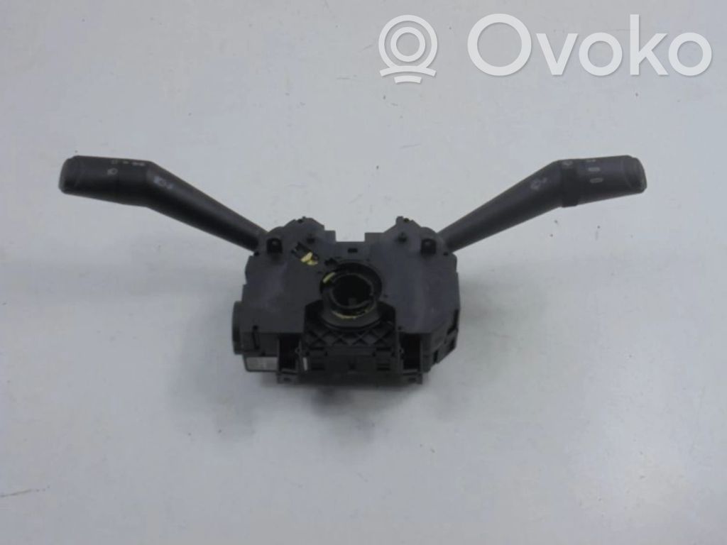 Fiat Panda 141 Wiper turn signal indicator stalk/switch 