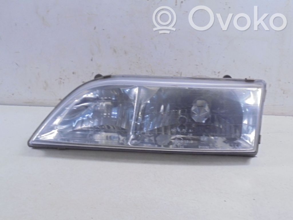 Daewoo Espero Headlight/headlamp 