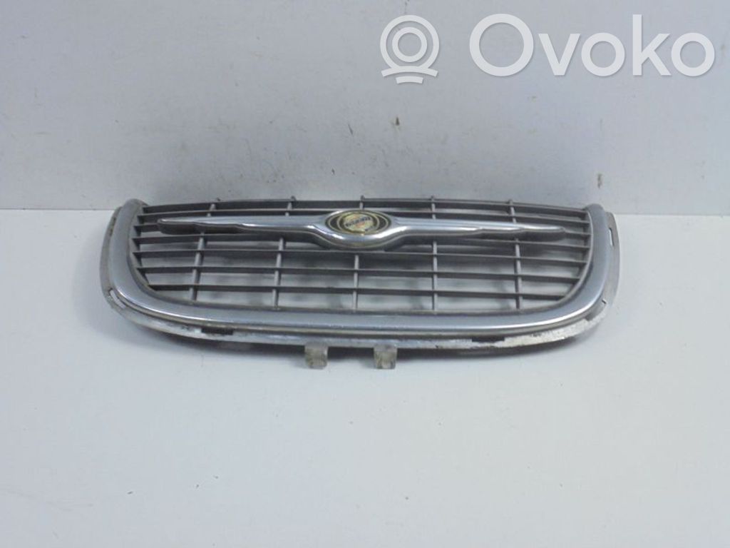 Chrysler 300M Front grill 