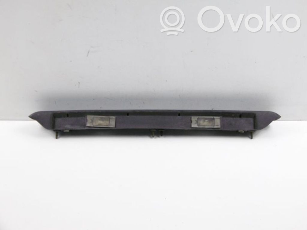 Renault Master II Other exterior part 