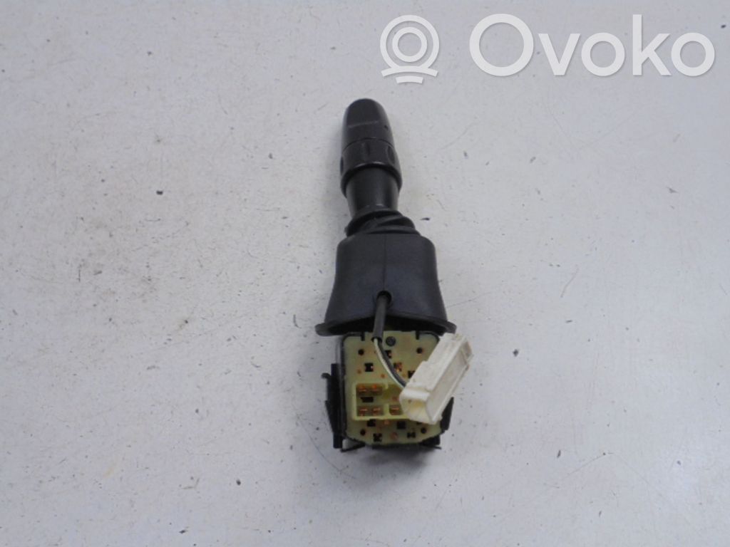 Chevrolet Tacuma Interruptor del limpiaparabrisas 