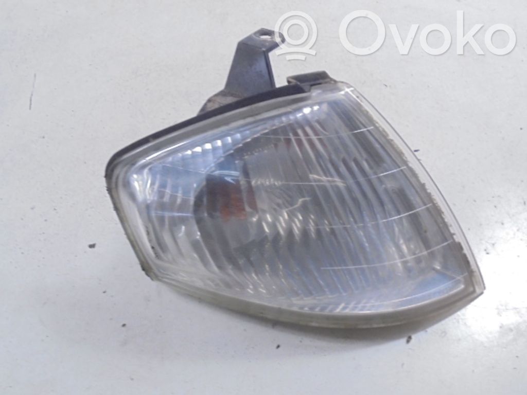Frontblinker   R4138R,R4138R