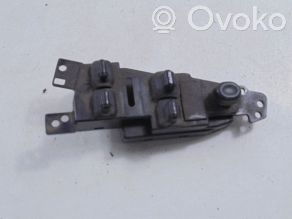 Chrysler Sebring (ST-22 - JR) Electric window control switch 