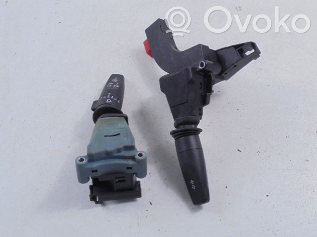Ford Scorpio Wiper turn signal indicator stalk/switch 