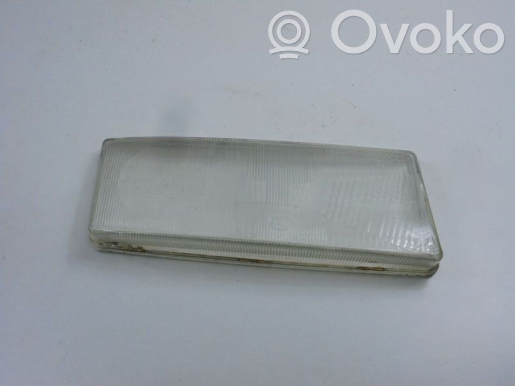 Skoda Octavia Mk1 (1U) Element lampy przedniej 