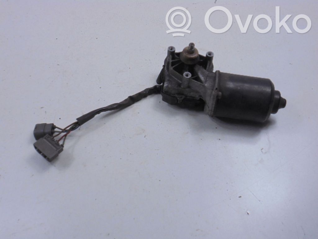 Saab 9000 CS Valytuvų mechanizmo komplektas 