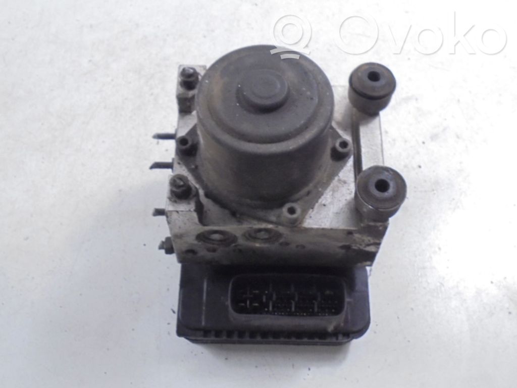 Mazda 6 ABS Blokas 