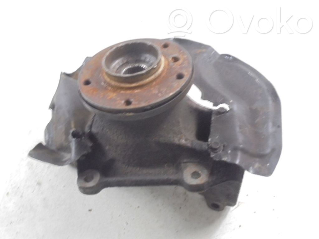 Achsschenkel vorne   6768315,6768315