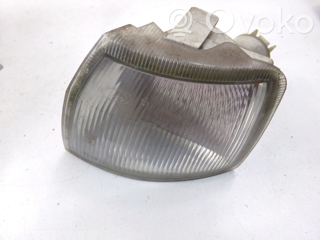 Opel Vectra A Frontblinker 
