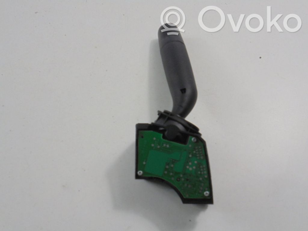 Interruptor del limpiaparabrisas   01242500,01242500