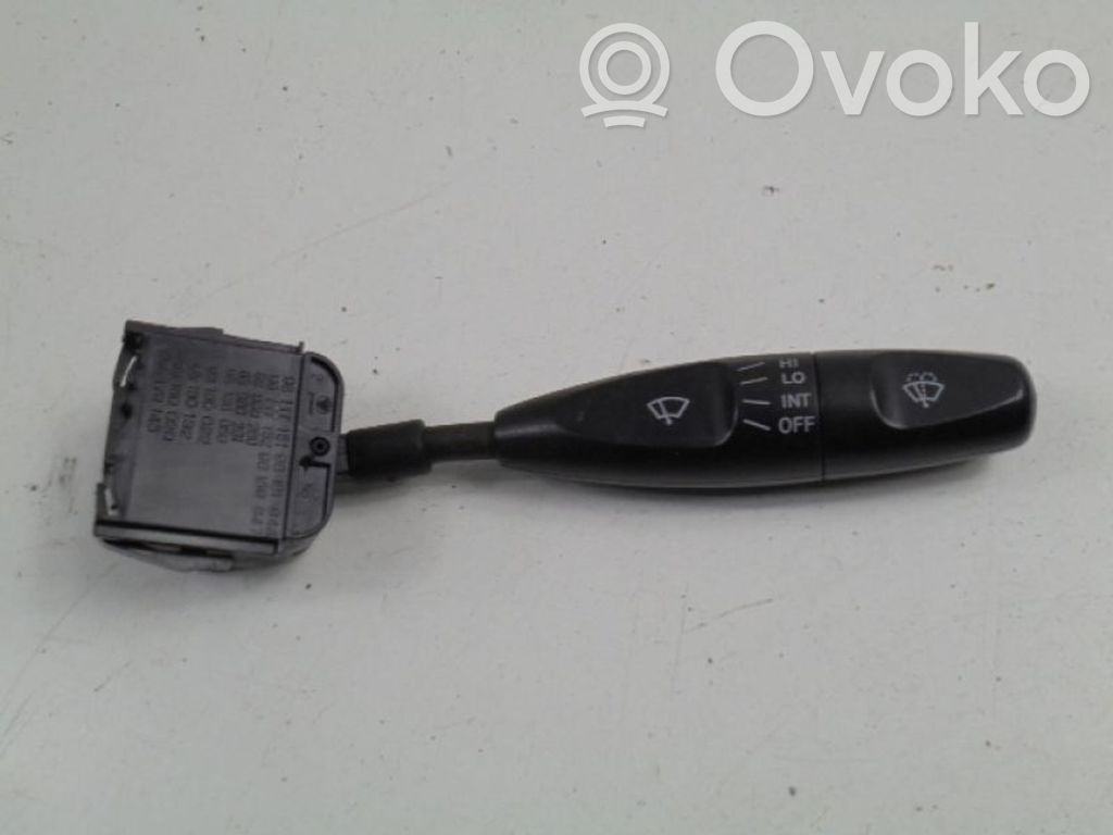 Daewoo Nexia Wiper switch 
