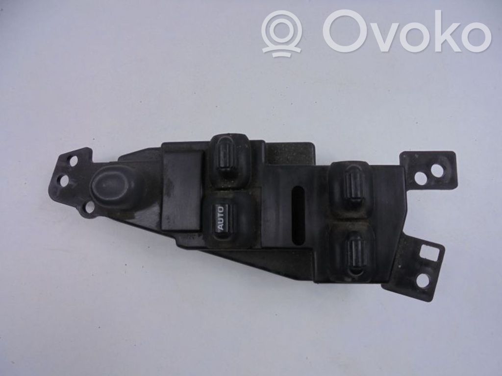 Chrysler Intrepid Electric window control switch 