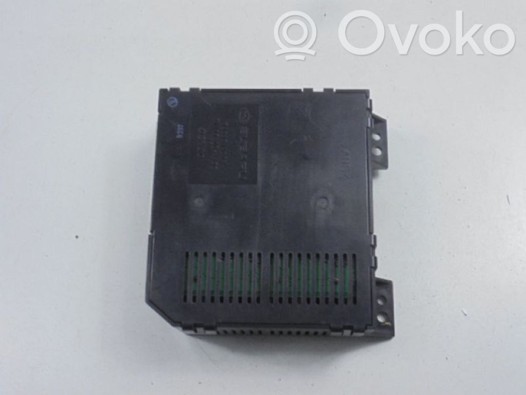 Subaru B9 Tribeca Other relay 