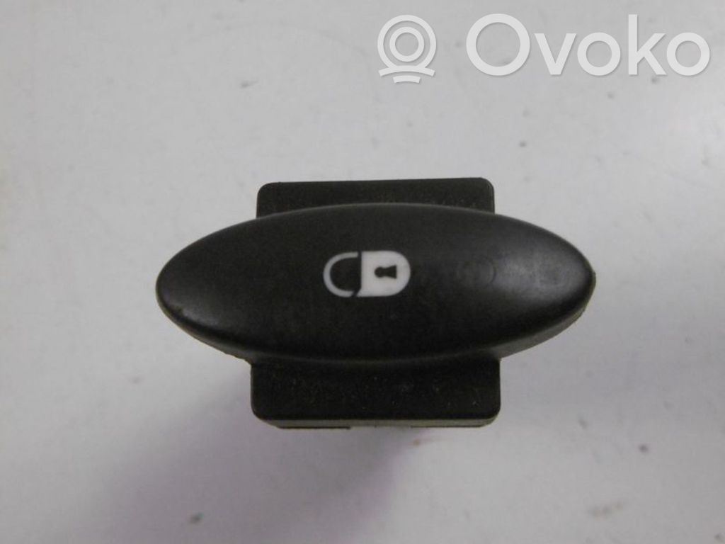 Central locking switch button   96326949XT,96326949XT