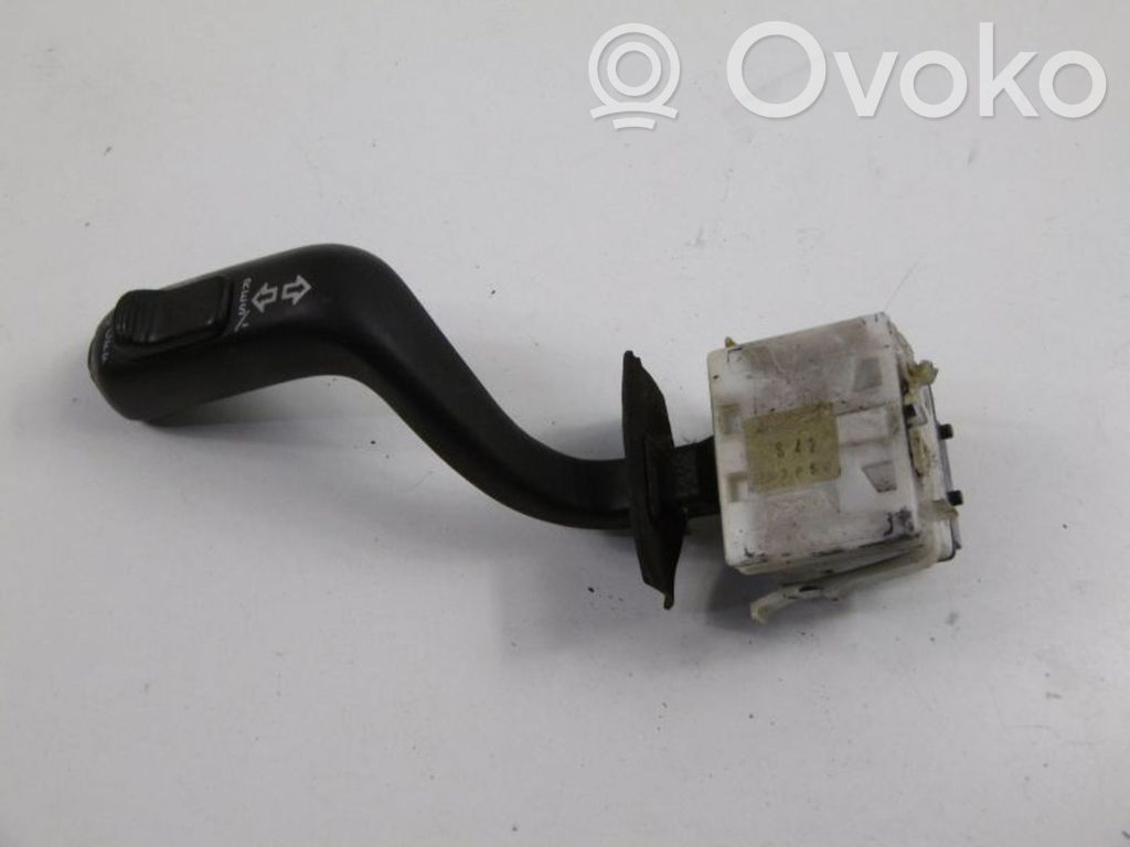 Saab 9-3 Ver1 Wiper turn signal indicator stalk/switch 