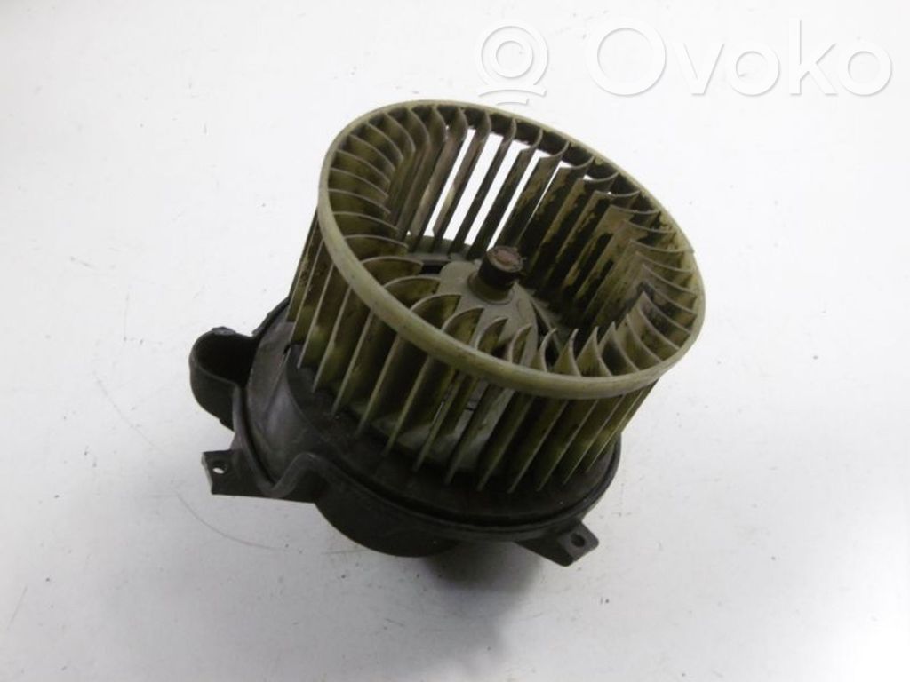Chrysler Stratus Ventola riscaldamento/ventilatore abitacolo 