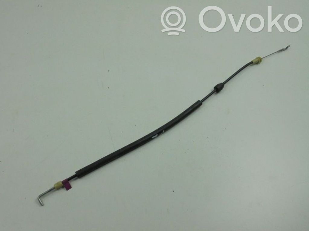 Chrysler Sebring (JS) Cita veida salona detaļa 