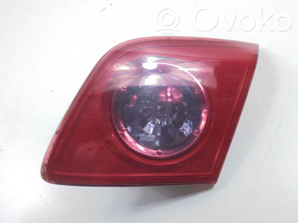Takavalot   P2913R,P2913R