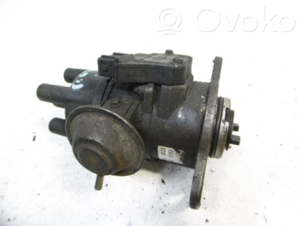 Rover 100 Ignition distributor 