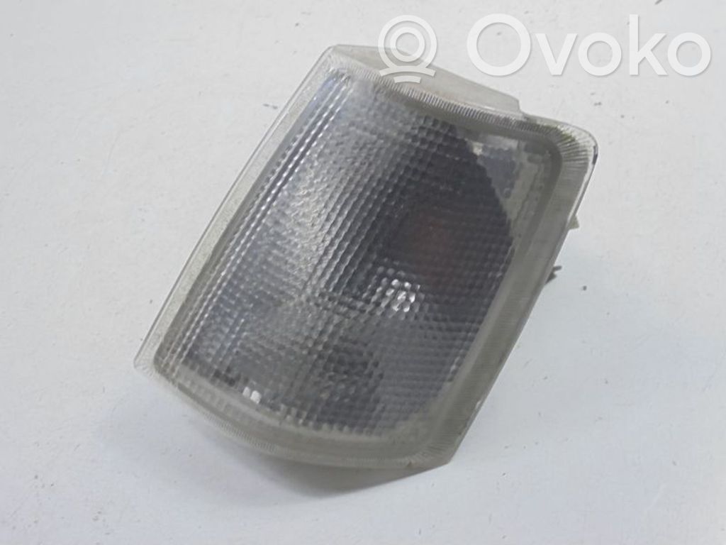 Opel Corsa A Front indicator light 