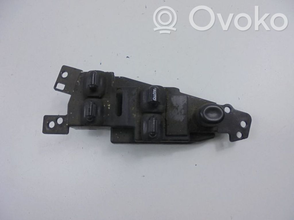 Chrysler 300M Electric window control switch 