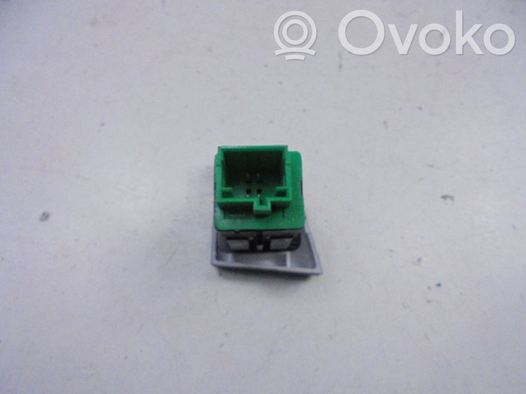Peugeot 301 Central locking switch button 